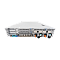 Сервер Dell PowerEdge R730xd noCPU 24хDDR4 H330 iDRAC 2х495W PSU Ethernet 4х1Gb/s 12х3,5" FCLGA2011-3 (4)