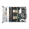 Сервер Dell PowerEdge R730xd noCPU 24хDDR4 H330 iDRAC 2х495W PSU Ethernet 4х1Gb/s 12х3,5" FCLGA2011-3 (5)