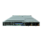Сервер IBM x3550 M4 noCPU 24хDDR3 softRaid IMM 2х550W PSU Ethernet 4х1Gb/s 8х2,5" FCLGA2011 (2)