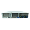 Сервер HP DL380 G9 noCPU 24хDDR4 3xP440 4Gb iLo 2х1400W PSU Ethernet 4х1Gb/s 24х2,5" FCLGA2011-3 (2)