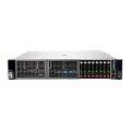 Купить серверы HP в Ижевске по доступной цене | GALTSYSTEMS