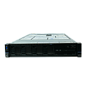Купить серверы Lenovo в Ижевске по доступной цене | GALTSYSTEMS