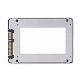 Купить серверный SSD диск с доставкой по Ижевску и Удмуртской республике, доступные цены | Galtsystems