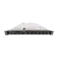 Купить серверы Dell в Ижевске по доступной цене | GALTSYSTEMS