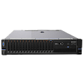Купить серверы IBM в Ижевске по доступной цене | GALTSYSTEMS