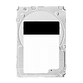 Купить серверный жёсткий диск HDD с доставкой по Ижевску и Удмуртской республике, доступные цены | Galtsystems