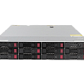 Купить серверы новые в Ижевске по доступной цене | GALTSYSTEMS