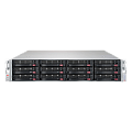 Купить серверы SuperServer в Ижевске по доступной цене | GALTSYSTEMS